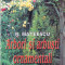 ARBORI SI ARBUSTI ORNAMENTALI de R. MATEESCU