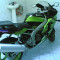 kavasaki zx-6r ocazie 2500 E 0721502956