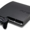 PS 3 Slim