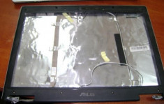 Rama display laptop Asus pro31u dp/n dz13gni110p031-4 foto