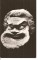 Foto  - 1