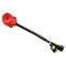 Adaptoare xenon d2 D2S, D2R - pret unic - Oferta !