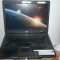 Laptop TravelMate 5520