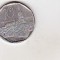 bnk mnd Cuba 10 centavos 1999