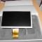 Vand display tableta mid VIA WM 8650 7&quot;