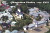 Carte postala CP NT025 Manastirea Varatec- necirculata