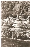 CPI (B1157) CALIMANESTI, SANATORIUL BALNEAR, EDITURA MERIDIANE, NECIRCULATA, 10849, Fotografie