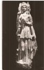 CPI (B1133) MUZEUL REGIONAL DE ARHEOLOGIE DOBROGEA - CONSTANTA, HECATE, ( MARMURA, SEC. II, e.n., TOMIS ), NECIRCULATA, RPR, Fotografie