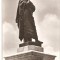 CPI (B1120) CONSTANTA , STATUIA LUI OVIDIU, NECIRCULATA RPR