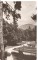 Foto  - 1