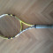 Racheta de tenis babolat XS105