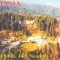 Carte postala CP NT029 Schitul Sihla - necirculata