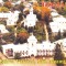 Carte postala CP NT026 Manastirea Varatec- necirculata