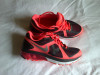 Vind adidas nike dama nr 38-39, 38.5