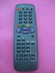 TELECOMANDA SHARP G-1071 foto