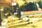 Foto  - 1