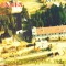 Carte postala CP NT028 Manastirea Pangarati - necirculata