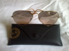 Ochelari de soare Ray-Ban
