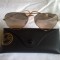 de vanzare ochelari soare ray.ban