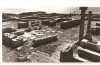 CPI (B1193) RUINELE CETATII HISTRIA, EDITAT DE O.N.T. CARPATI, NECIRCULATA, RPR, Fotografie