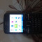 Nokia C3