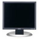 Oferta! Vand Monitor Dell 17&amp;quot; foto