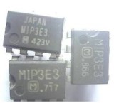 MIP3E3 - Panasonic