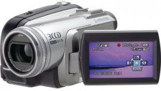 Panasonic NV-GS320 foto