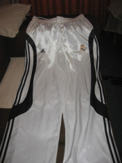 pantalon trening adidas climacool absolut original absolut nou (nu nike,puma,lotto,umbro ) foto