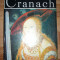 CRANACH -VIORICA GUY MARICA