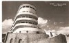 CPI (B1195) EFORIE, CASA DE ODIHNA &quot; MAREA NEAGRA &quot;, COMBINATUL POLIGRAFIC CASA SCINTEII, CIRCULATA 28.6.59, STAMPILE, TIMBRU, RPR, Fotografie