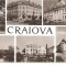 CPI (B1180) CRAIOVA, , EDITURA MERIDIANE, CIRCULATA 25.3.64, STAMPILE, TIMBRU, RPR