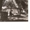 CPI (B1163) BUCURESTI, MUZEUL SATULUI, CASA DIN DUMITRA, REGIUNEA HUNEDOARA, SEC XIX, NECIRCULATA