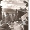 CPI (B1170) CABANA POSTAVARUL. VEDERE SPRE PIATRA CRAIULUI, EDITURA MERIDIANE, NECIRCULATA, RPR