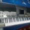 Vand Yamaha psr 9000,stare exceptionala+husa si program(hdd 30gb,ram 64mb)