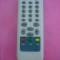 TELECOMANDA FREEMAN 21NTV, BUNTZ,BUNT,IVORY,NETON,ALLVIEW,HYUNDAI,VORTEX (HX-P10)