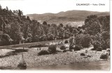 CPI (B1212) CALIMANESTI, VALEA OLTULUI, EDITURA MERIDIANE, NECIRCULATA, RPR