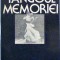 Tangoul memoriei George Cusnarencu