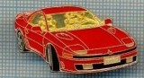 328 INSIGNA -MITSUBISHI 3000 GT - starea care se vede