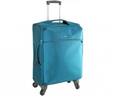 SAMSONITE B LITE FRESH :TROLLER SPINNER SUPER LIGHT 3,2 KG, foto