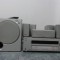 Sistem Surround Sound System HT - DDW750