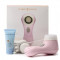 Clarisonic Mia 1 + perie suplimentara ten sensibil