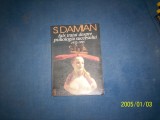 FALS TRATAT DE PSIHOLOGIA SUCCESULUI 1972-1995-S DAMIAN