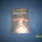 FALS TRATAT DE PSIHOLOGIA SUCCESULUI 1972-1995-S DAMIAN
