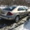 DEZMEMBREZ VAND PIESE FORD MONDEO mk 3 2001-2007