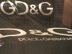 LENJERIE PAT SATEN DOLCE AND GABBANA!!! Calitate deosebita!!! LA CEL MAI MIC PRET foto