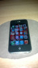 Iphone 4, 16GB, Neblocat, Negru