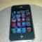 iphone 4