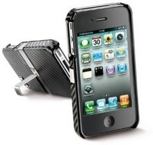 http://www.shopmania.ro/accesorii-pentru-telefoane-mobile/p-husa-cellularline-odeoncaseiphone4-stand-case-pt-iphone4-32108771 foto