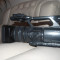 SONY HDR FX 1000 HD Camera Video Profesionala